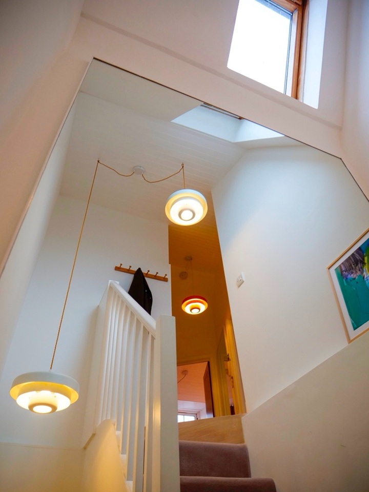 Additional image 3 of 2 Bed Flat, Hackney Road, E2, N1 7GU