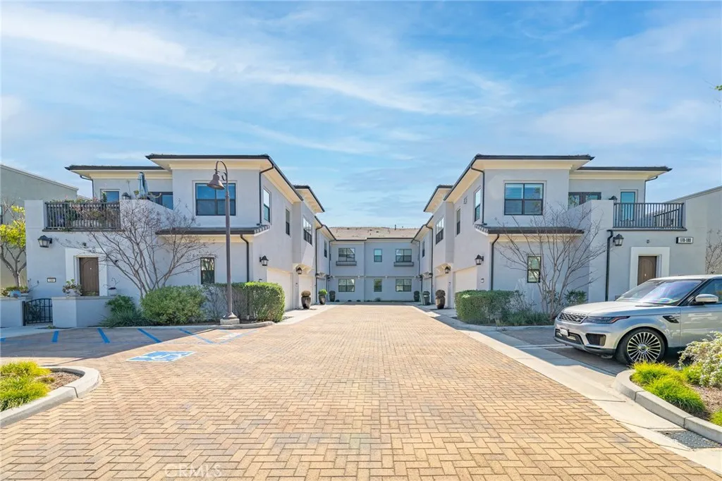 Additional image 34 of 172 Follyhatch, Irvine, CA 92618