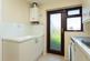 Additional image 5 of Sycamore Close, Margate, CT9