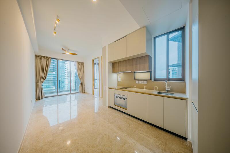 8 River Valley Close
