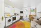 Additional image 19 of Berstane House, Berstane Road, St Ola, Kirkwall, Orkney, KW15 1SZ