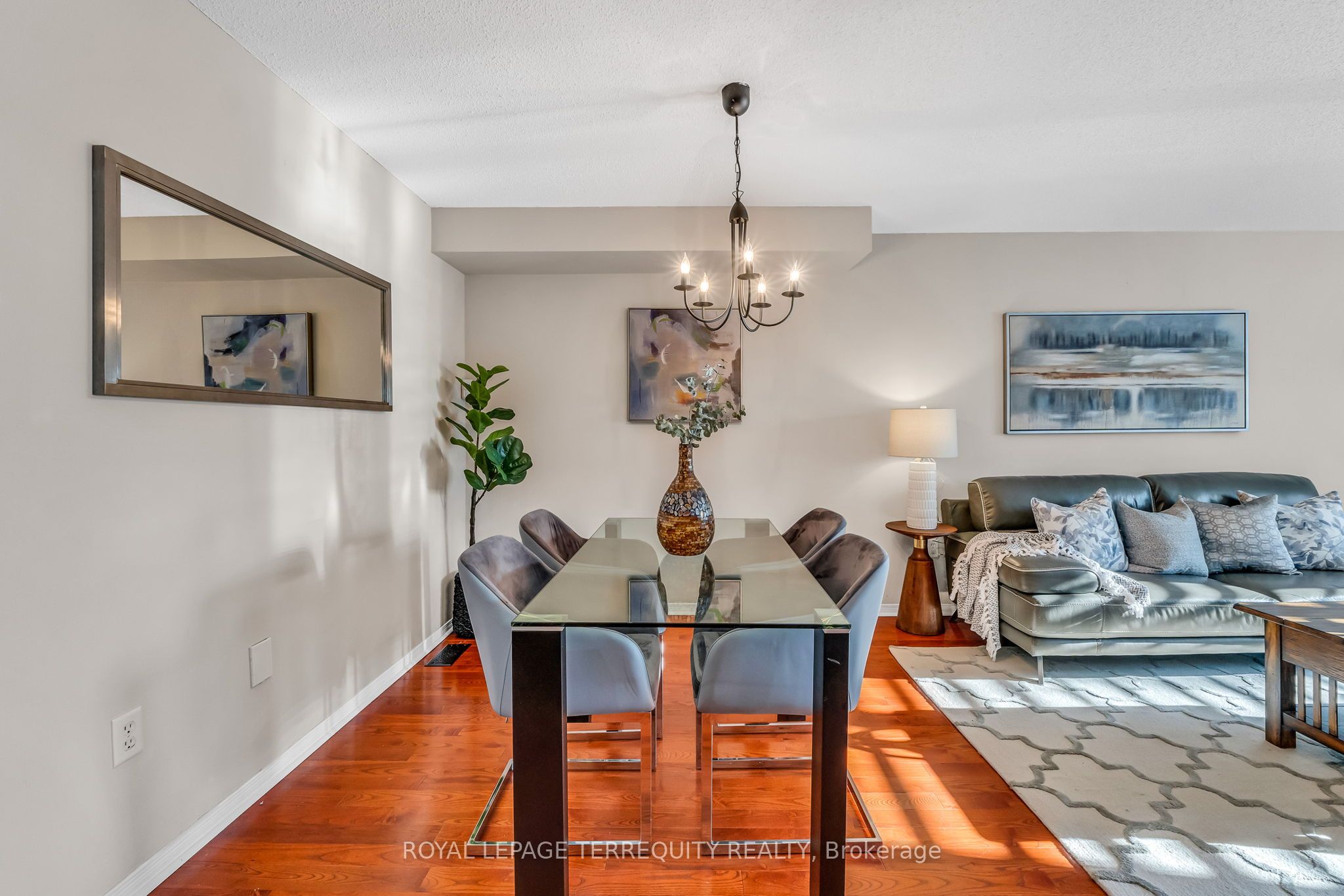 Additional image 5 of 25-1276 Silvan Forest Drive, Burlington, ON, L7M 4V8
