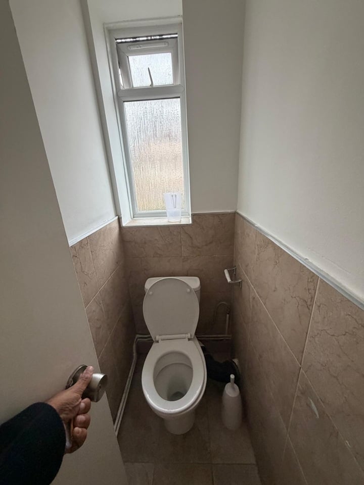 Additional image 7 of 3 Bed Flat, Zaire Court, SW4, SW4 6DE