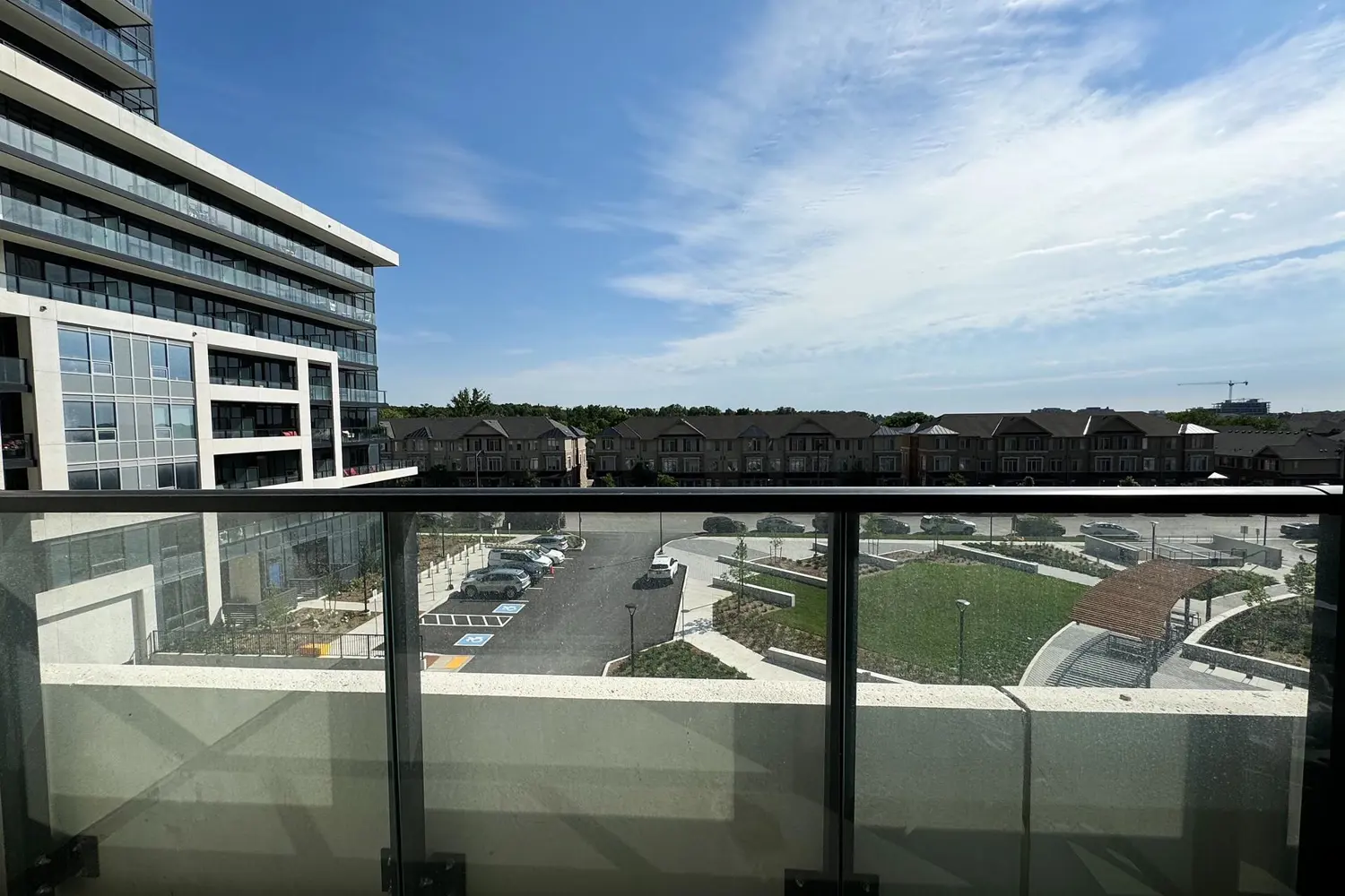 Additional image 13 of 3220 William Coltson Avenue 405