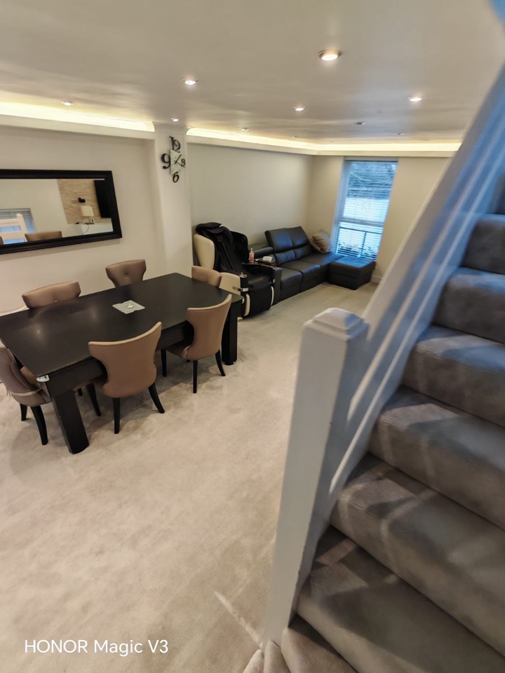 Additional image 4 of 3 Bed Semi-Detached House, Bray Crescent, SE16, N1 7GU