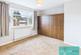 Additional image 6 of Avon Close, Manchester M28