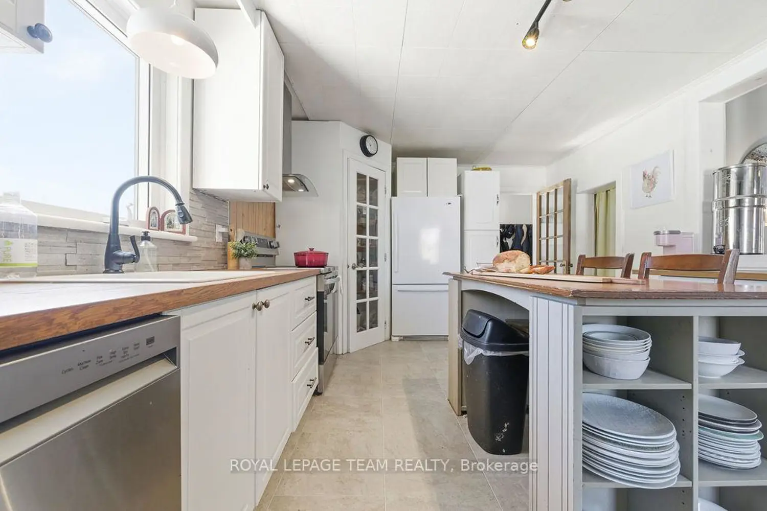 Additional image 7 of 21 King Street