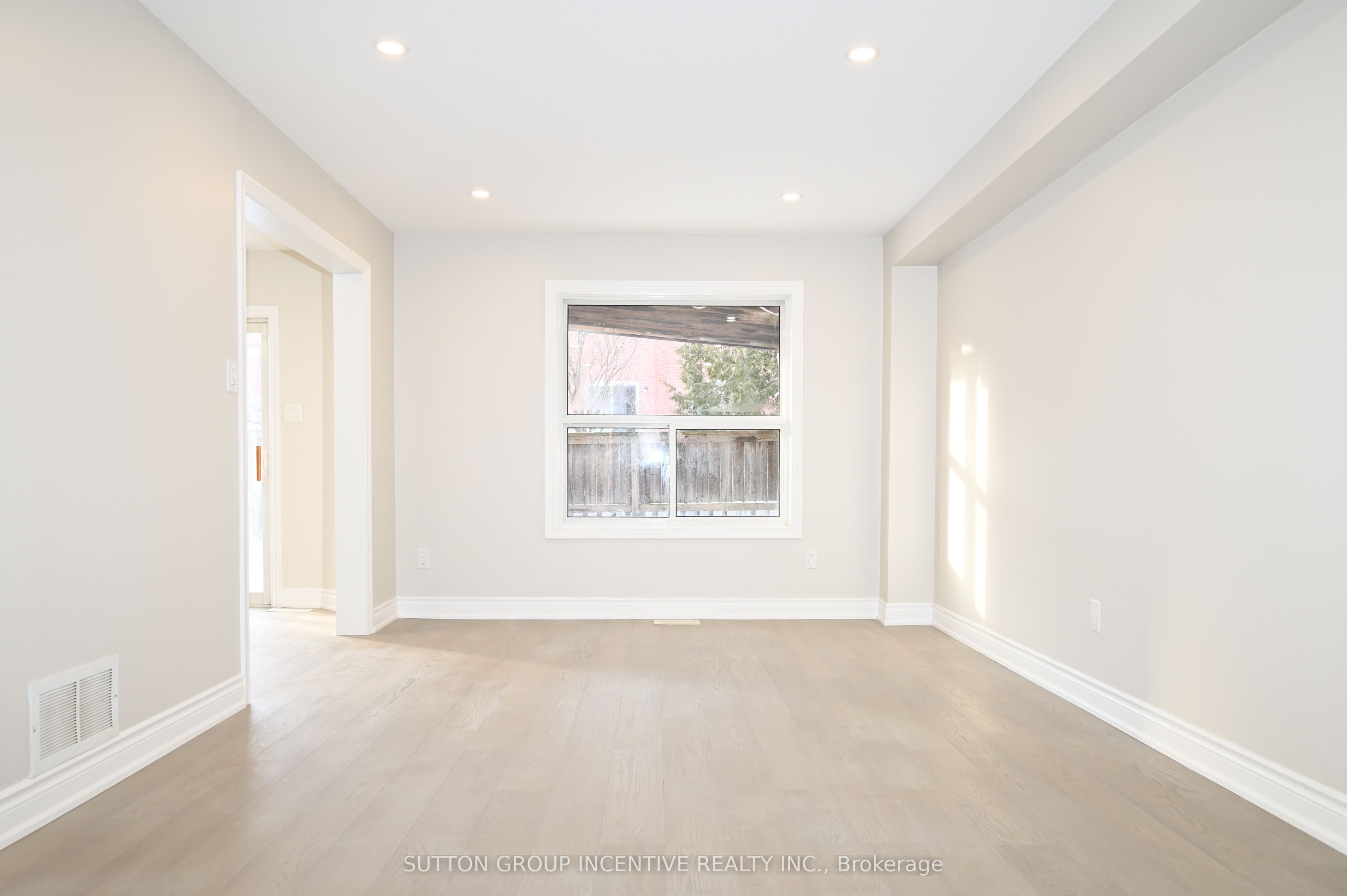 Additional image 5 of 109 Esther Drive, Barrie, ON, L4N 0V8