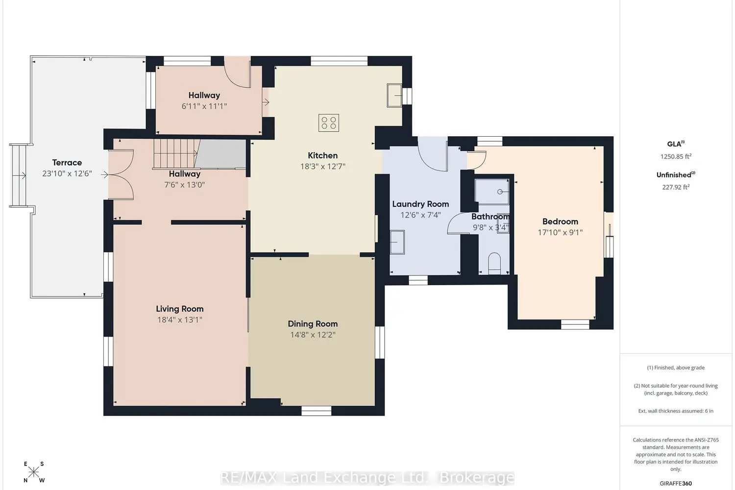 Additional image 16 of 20 Queen Street