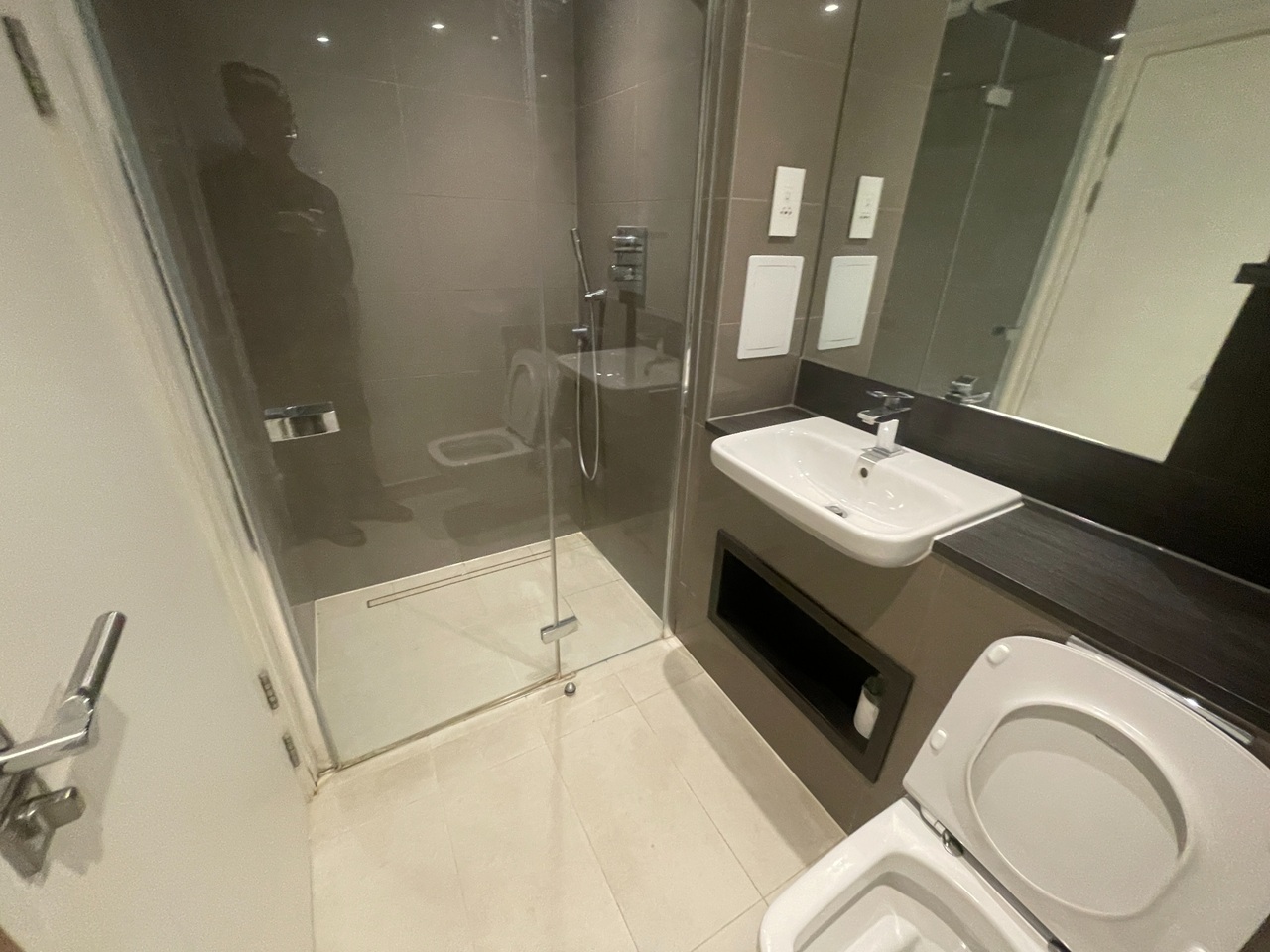 Additional image 17 of 2 Bed Flat, Merino Gardens, E1W, N1 7GU