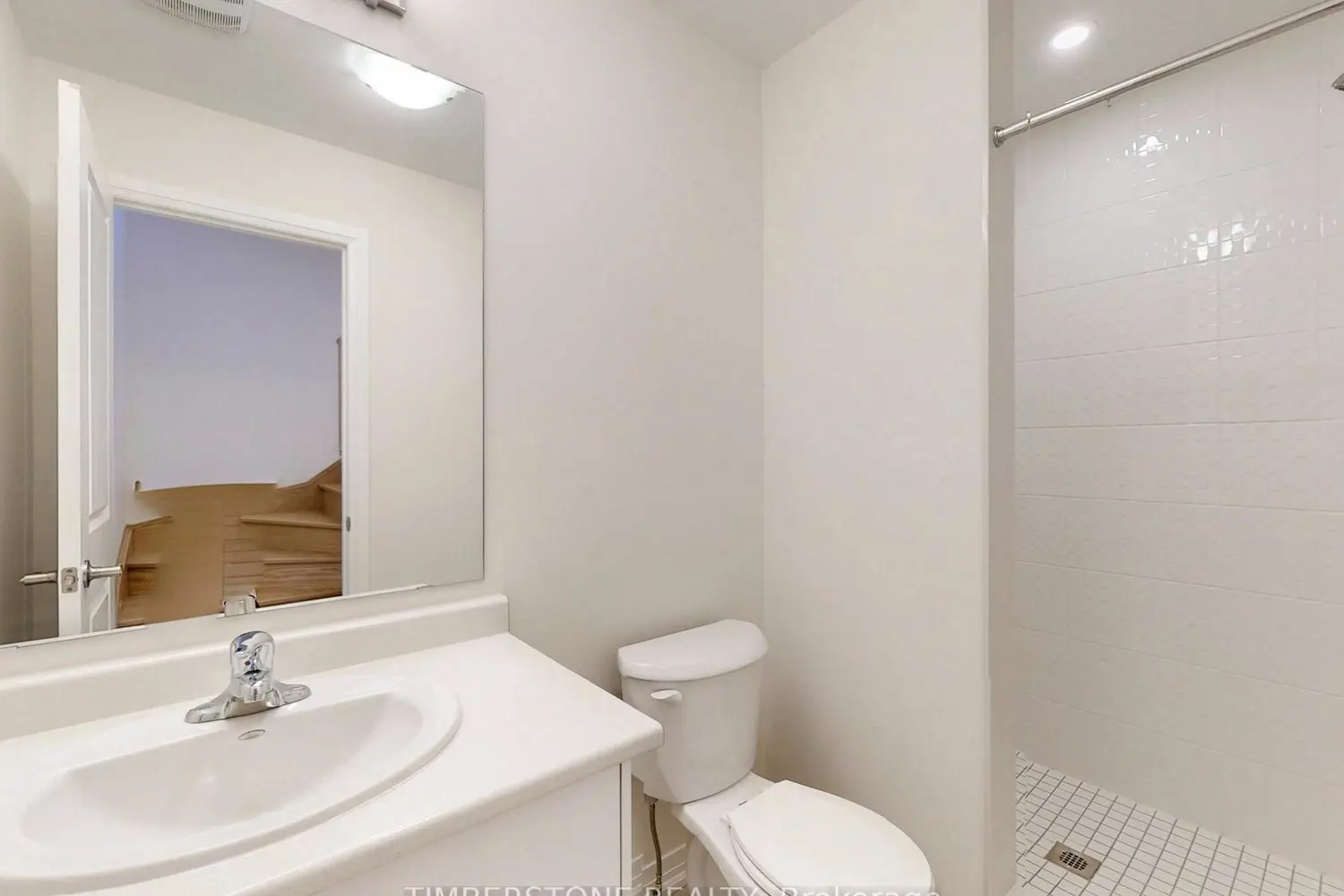 Additional image 7 of 22 Monreau Drive