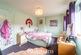 Additional image 14 of Brinklow Road, Birmingham, B29