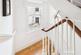 Additional image 24 of The Mount, Reading, Berkshire, RG1