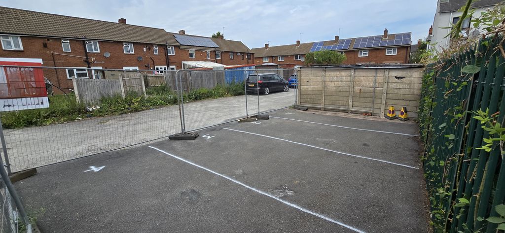 Additional image 5 of Land for saleRectory Grove, Handsworth, Birmingham B18