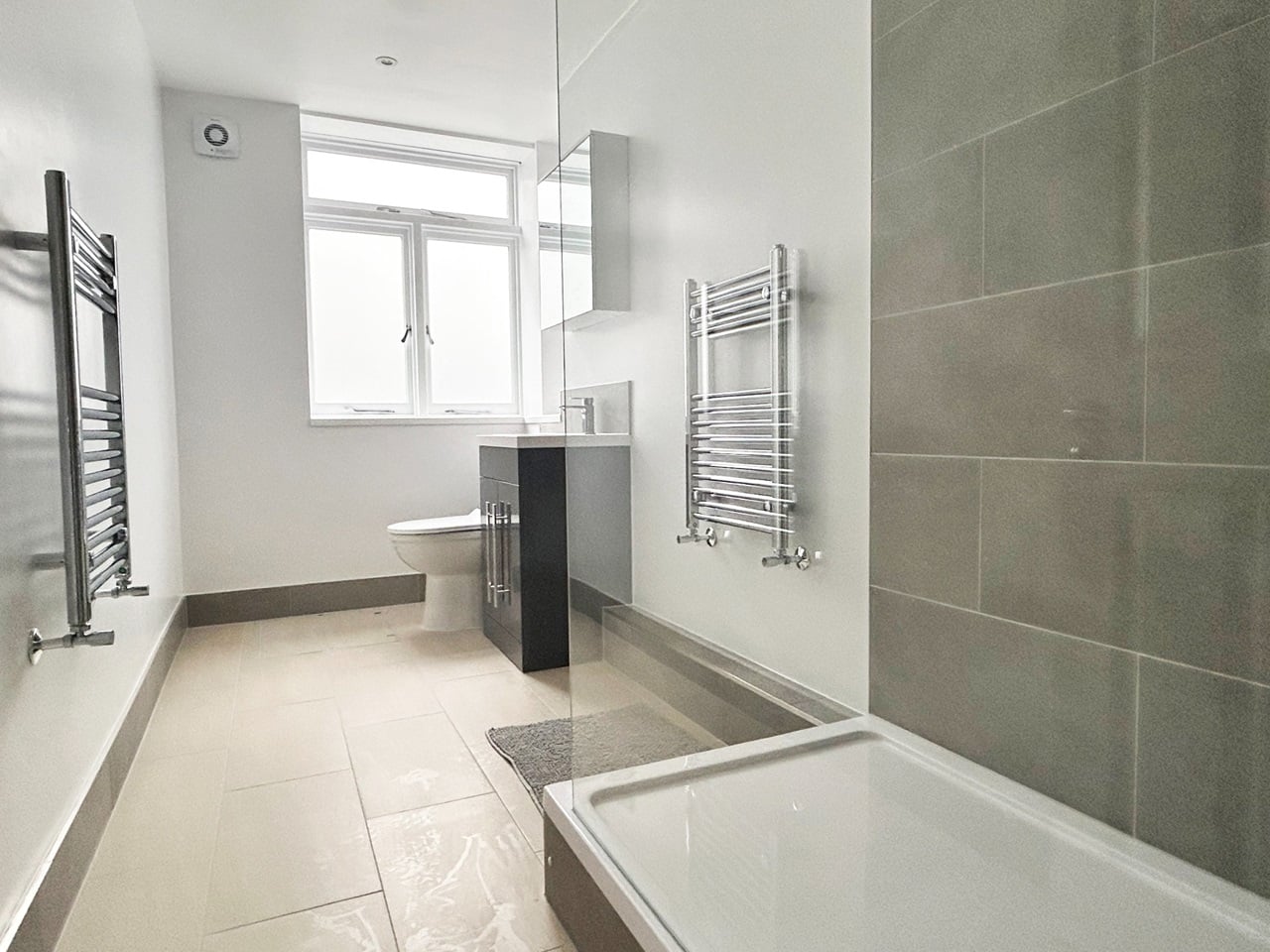 Additional image 17 of 1 Bed Flat, Camden Mews, NW1, N1 7GU