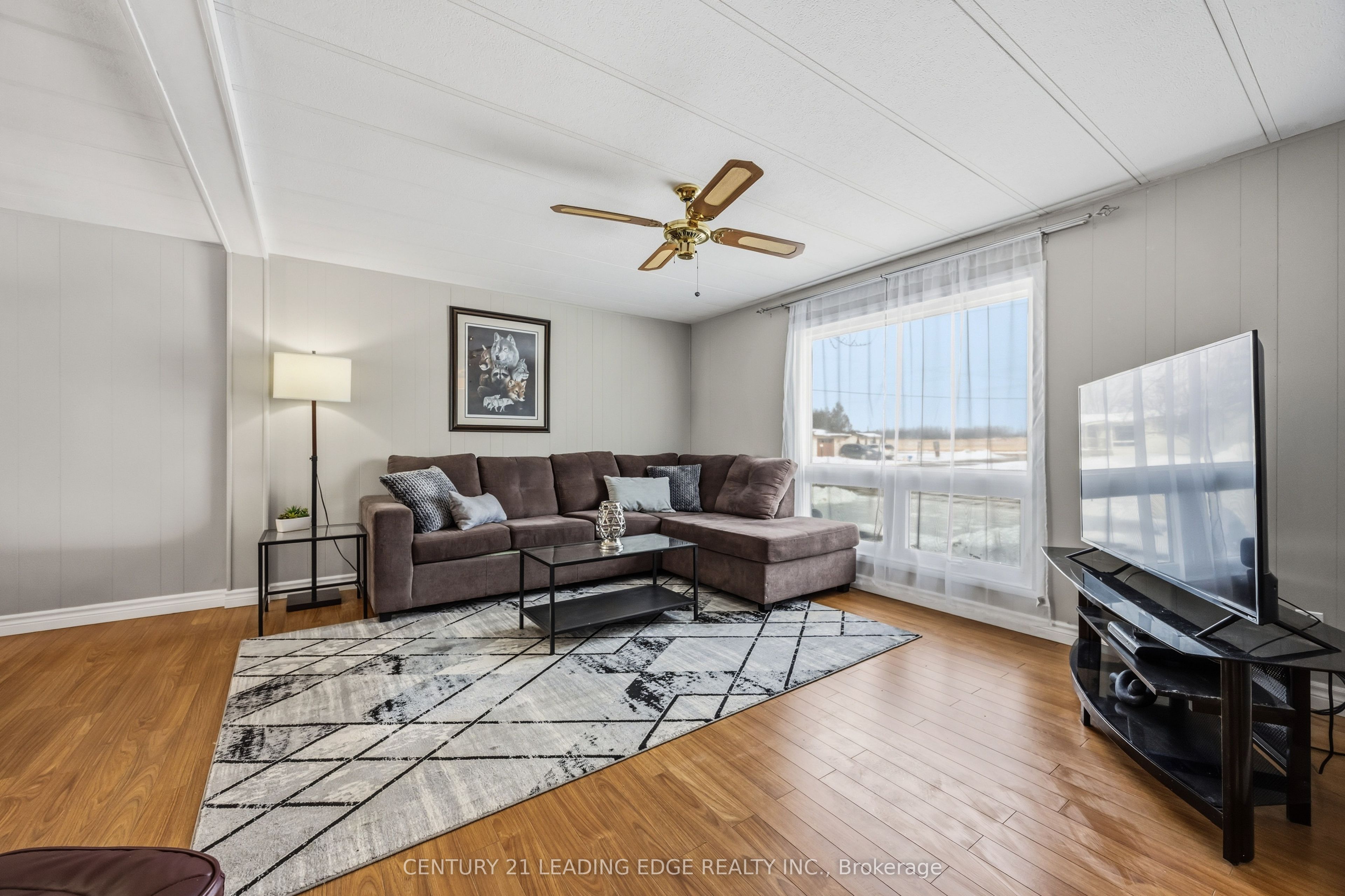 Additional image 6 of 33 Vista Drive, Kawartha Lakes, ON, K9V 0H7