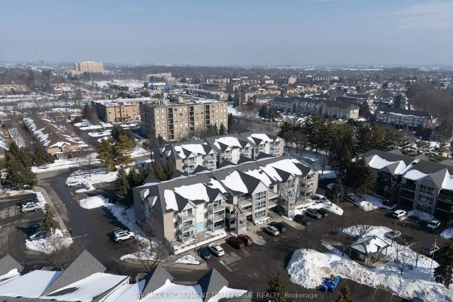 Additional image 20 of 2010 Cleaver Avenue 211