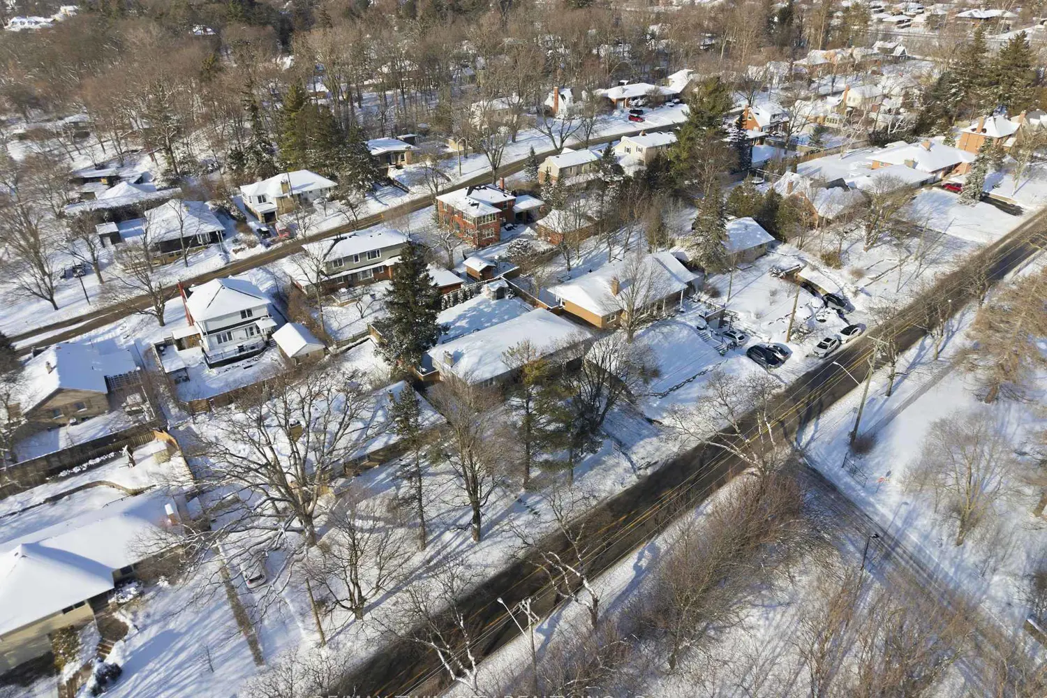 Additional image 16 of 45 Parkside Drive