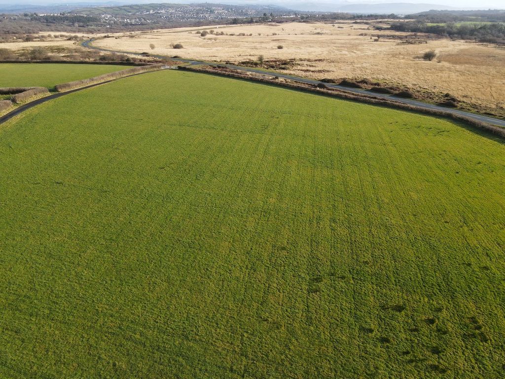 Additional image 19 of 4 bed farm for saleFairwood, Swansea SA2