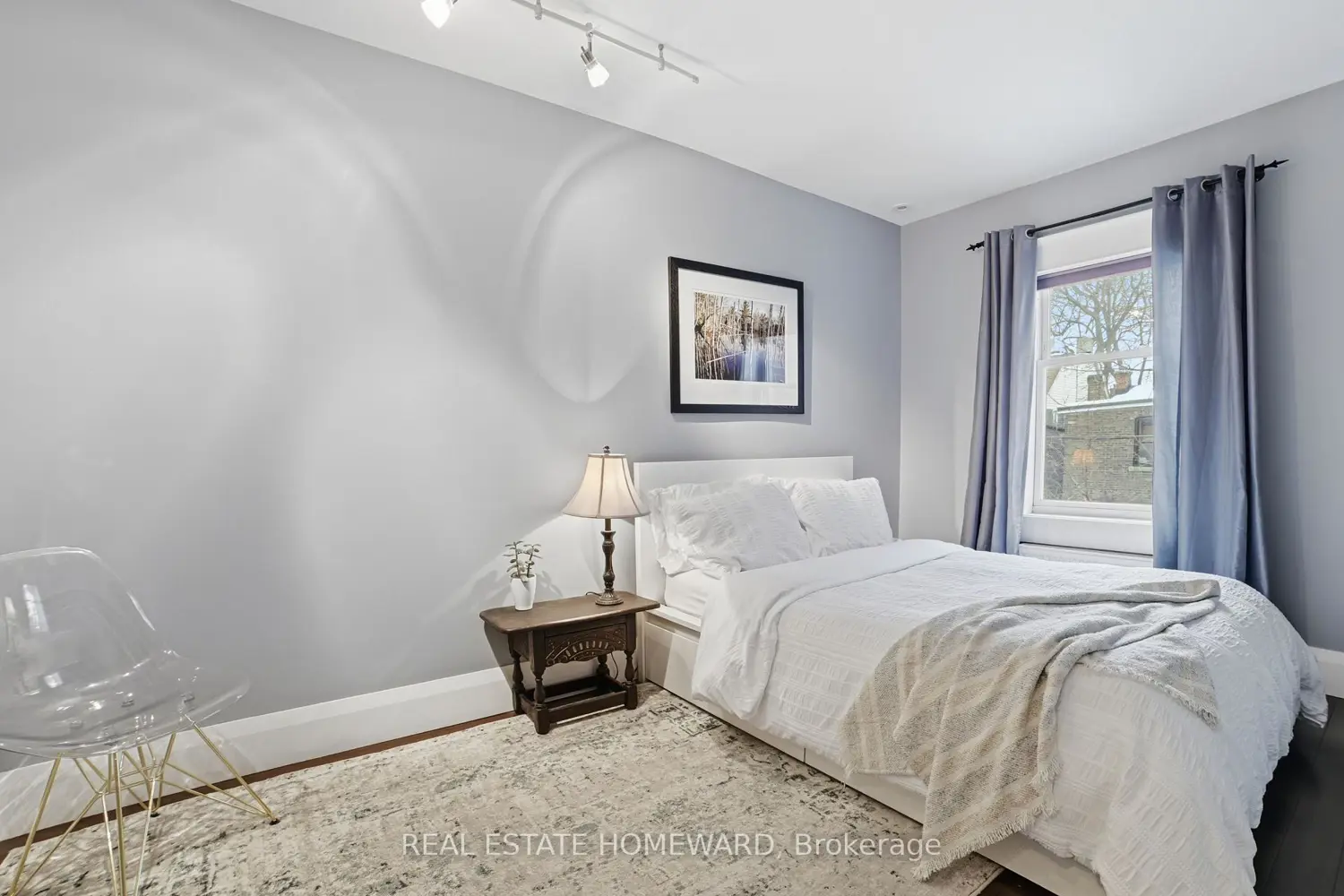 Additional image 10 of 101 Bertmount Avenue