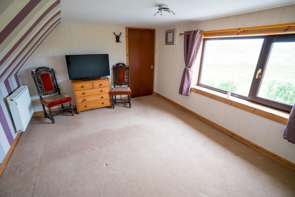 Additional image 21 of 3 bed detached house for saleNew Holdings, Isle Of Lewis HS2