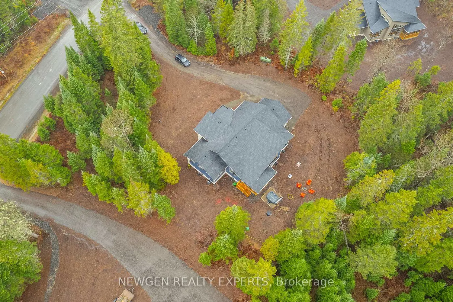 Additional image 17 of 1049 Greensview Drive