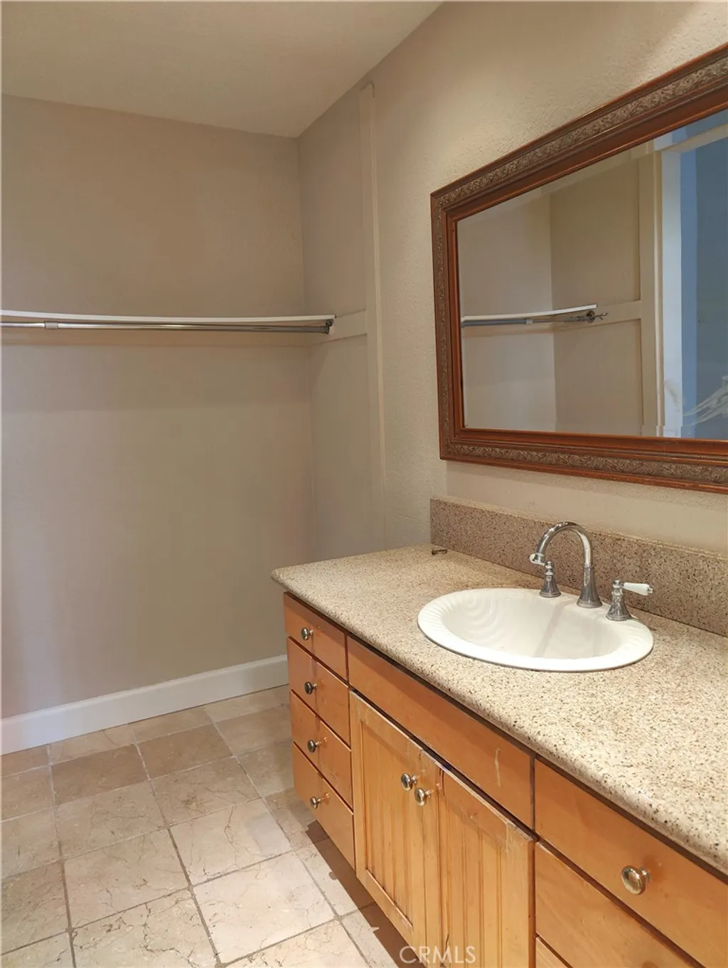 Additional image 31 of 1418 N Glenarbor Street, Santa Ana, CA 92706