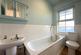 Additional image 7 of 13 Woodhall House, Cole Green Lane, Welwyn Garden City, AL7 3PU