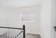 Additional image 12 of Lon Catwg, Pontardawe, SA8