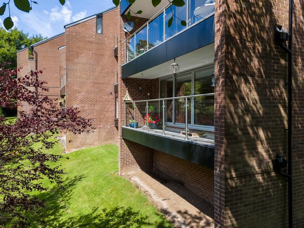 Additional image 27 of 3 bed flat for saleWhinfell Court, Sheffield S11