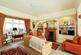 Additional image 2 of Toft Road, Knutsford, Cheshire, WA16