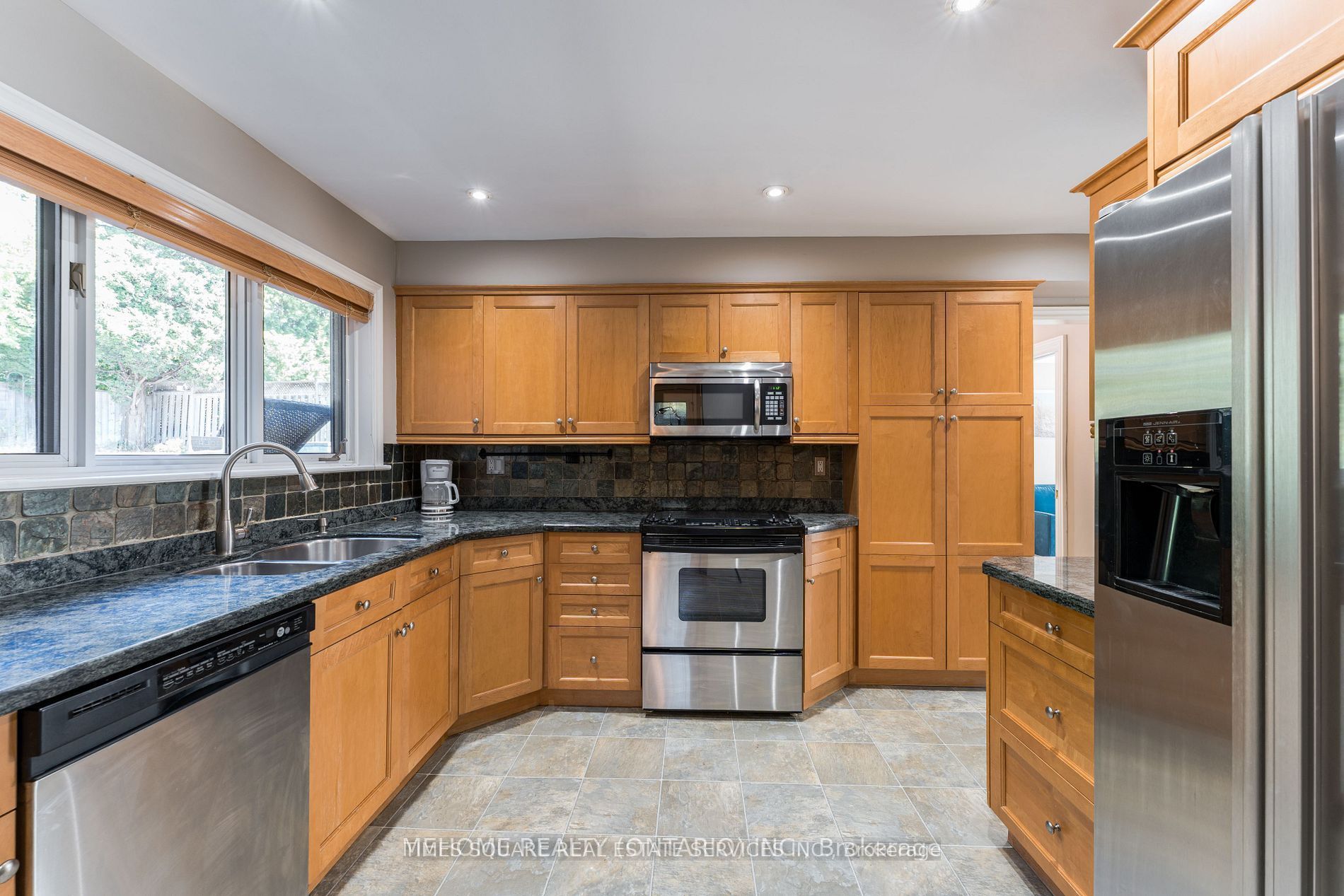 Additional image 5 of 16 Abbottswood Road, Toronto, ON, M1P 3P1