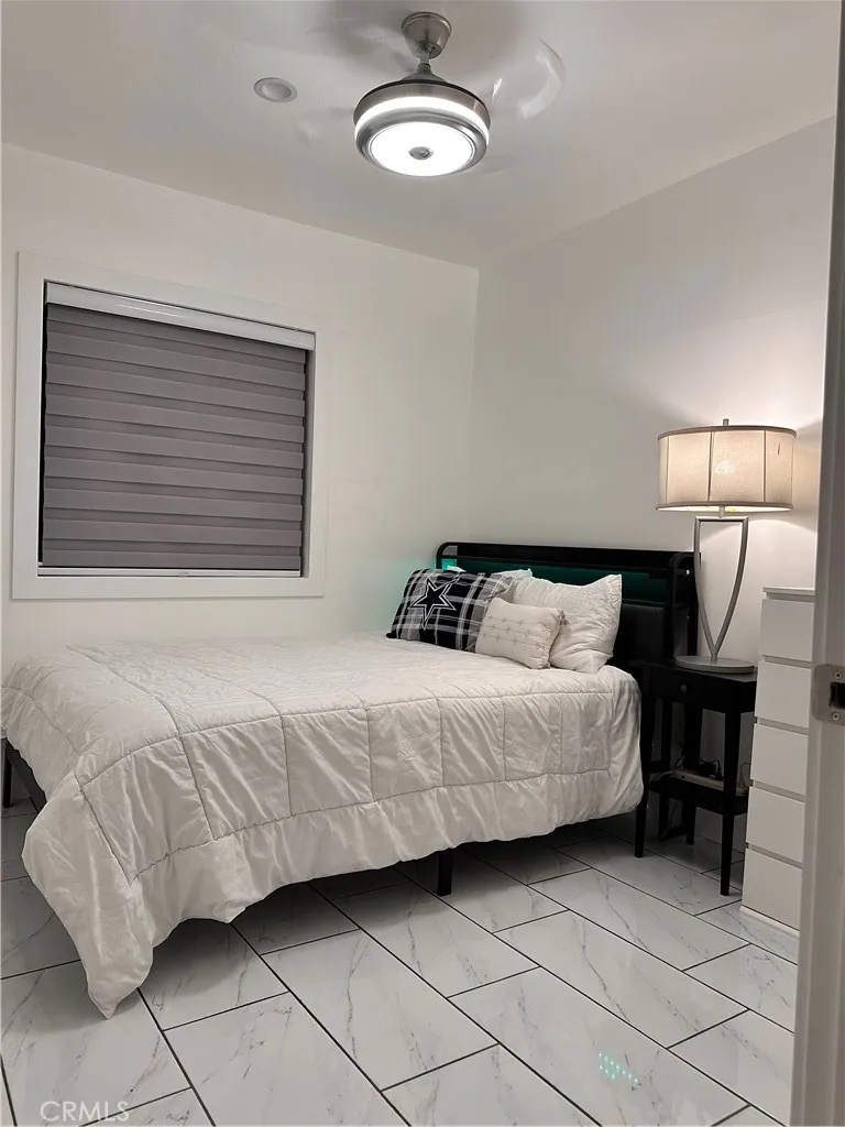 Additional image 38 of 7013 Bellaire Ave, North Hollywood, CA 91605