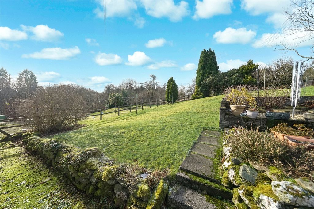 Additional image 19 of 2 bed flat for saleManse Road, Aberfoyle, Stirling, Stirlingshire FK8