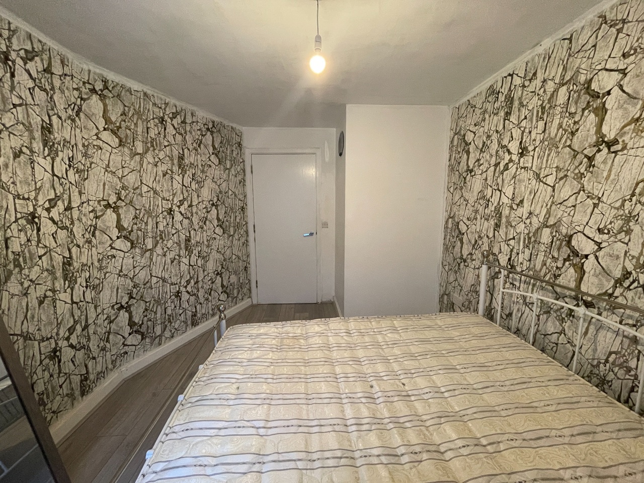 Additional image 10 of 2 Bed Flat, Southside, B5, B5 4TL