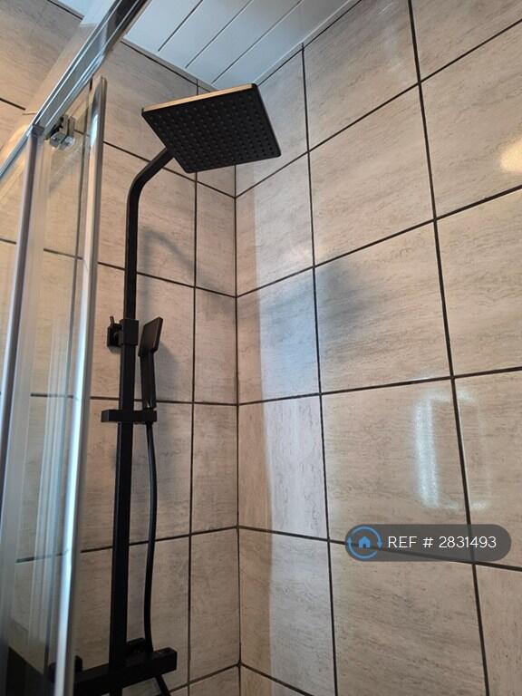 Additional image 28 of George St, Aberdeen, AB25