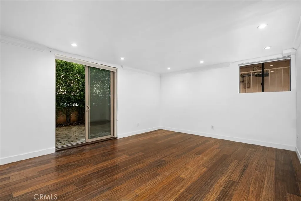 Additional image 7 of 11816 Gorham Avenue Unit 110, Los Angeles, CA 90049