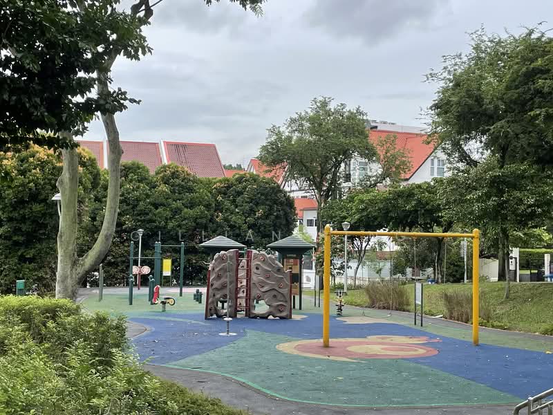 Additional image 7 of Eng Kong Place