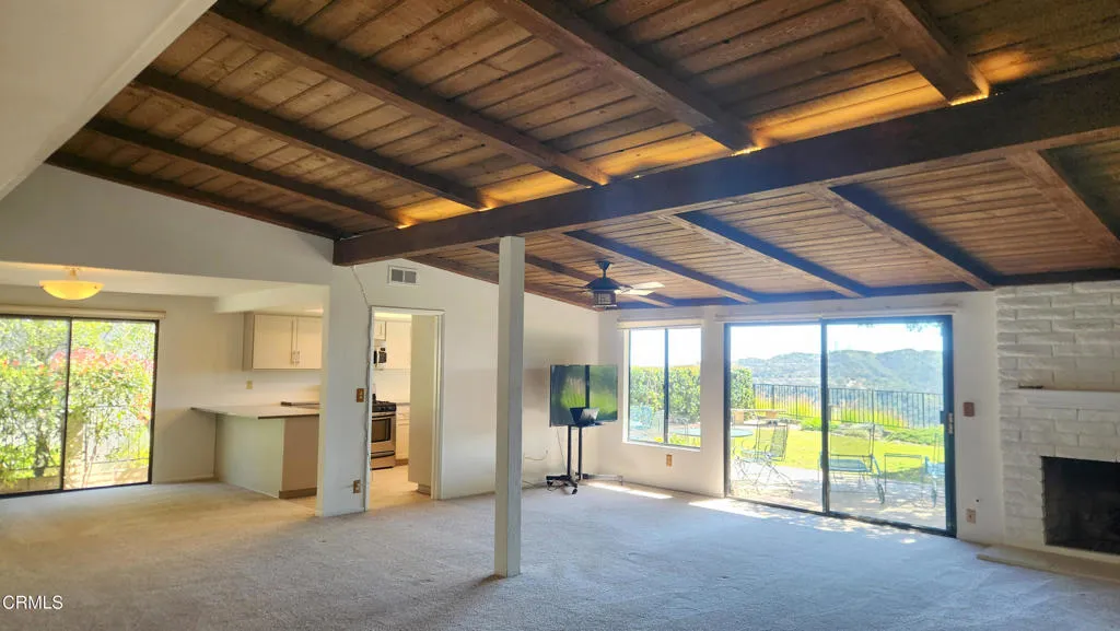 Additional image 31 of 3104 Kingridge Way, Glendale, CA 91206