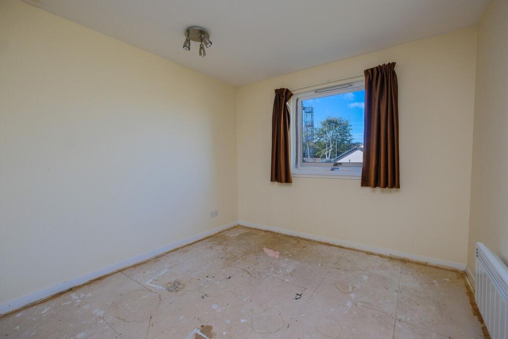 Additional image 15 of Bank Brae, Alford