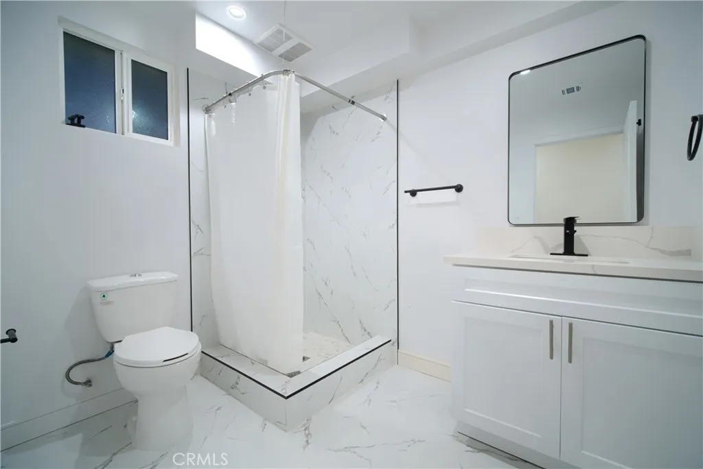 Additional image 45 of 801 E 84th Place Unit 1/2, Los Angeles, CA 90001