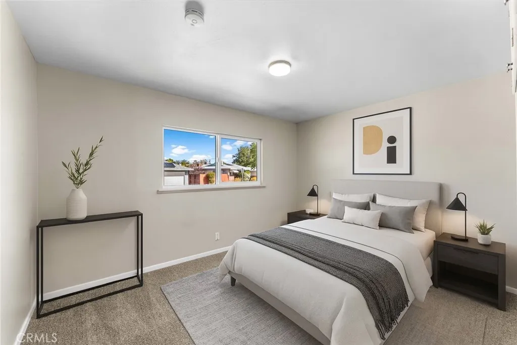 Additional image 7 of 1326 West Ave H10, Lancaster, CA 93534