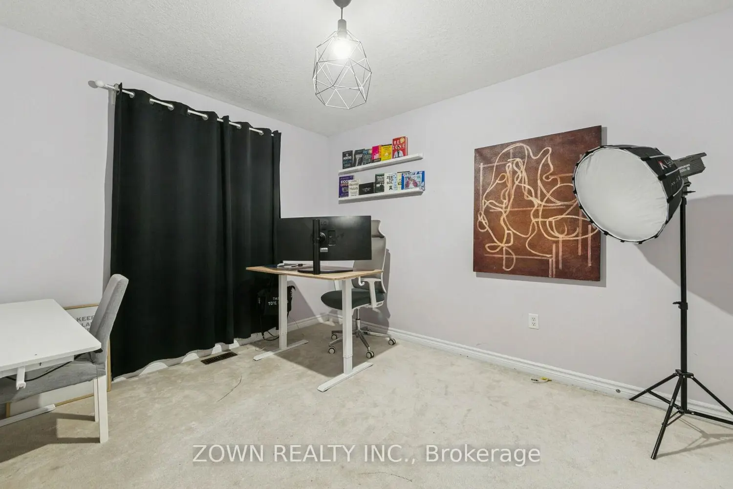 Additional image 11 of 611 Murray Meadows Place