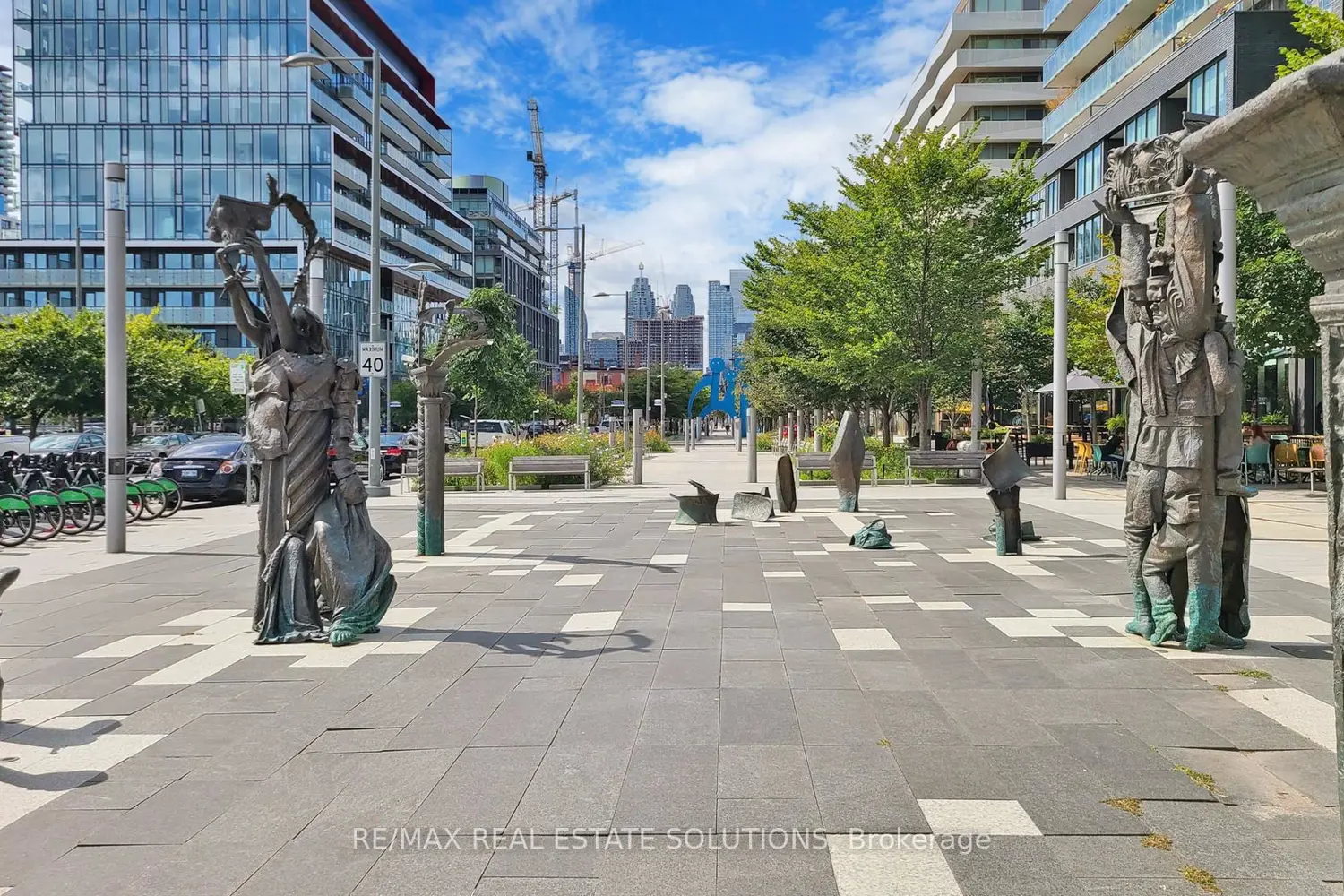 Additional image 17 of 60 Tannery Road 1214