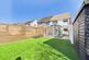 Additional image 19 of Lon Catwg, Pontardawe, SA8