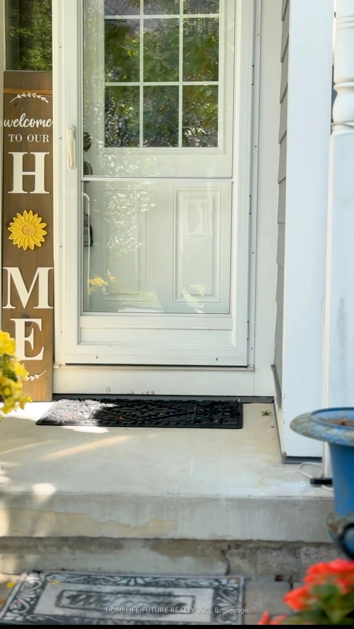 Additional image 2 of 1 Capogna Street, Markham, ON, L6B 0H5