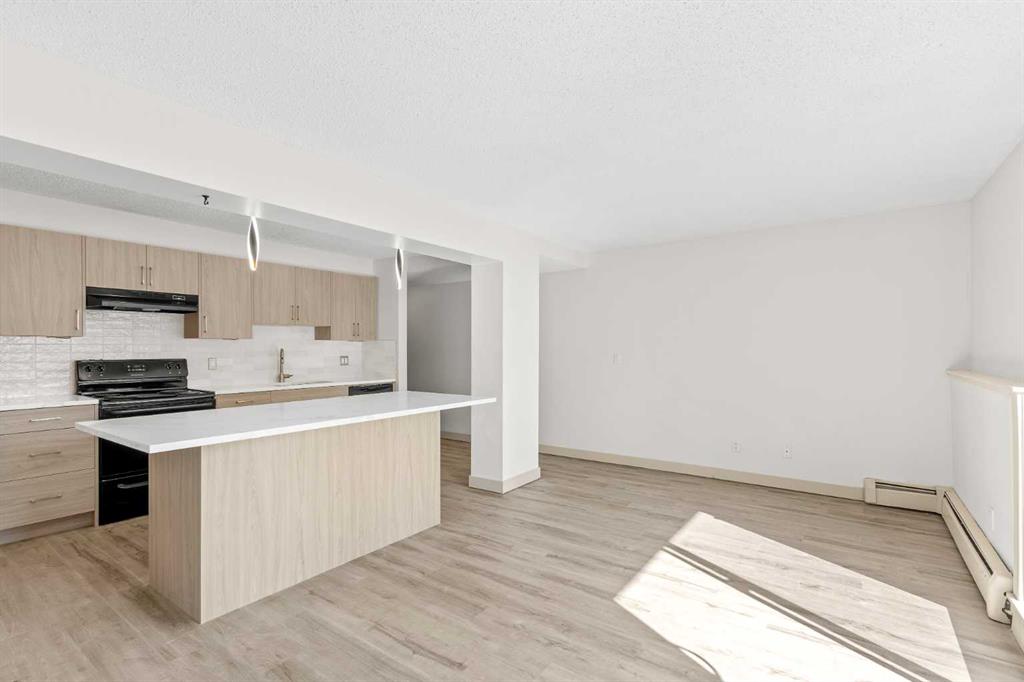 Additional image 3 of 103-1836 12 Avenue SW, Calgary, AB, T2Z 4V2