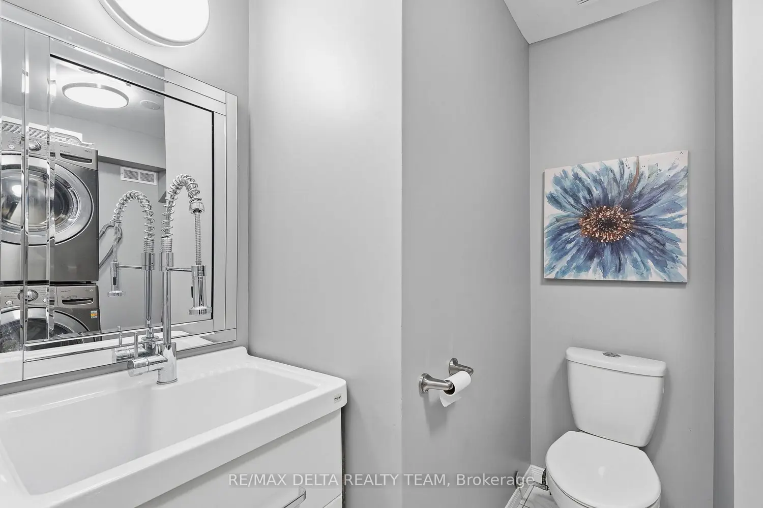 Additional image 15 of 198 Provender Avenue