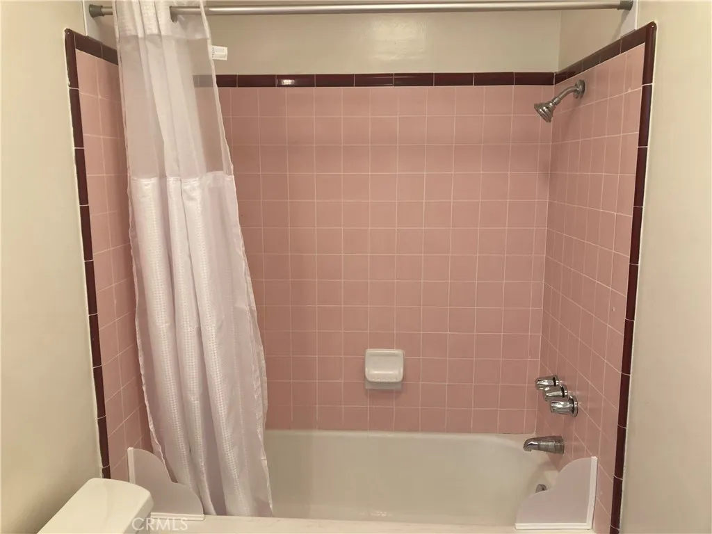 Additional image 19 of 2308 S Fremont Avenue, Alhambra, CA 91803