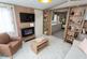 Additional image 4 of Liverpool, Merseyside, L26